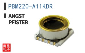 PBM220-A11KDR ͼƬ